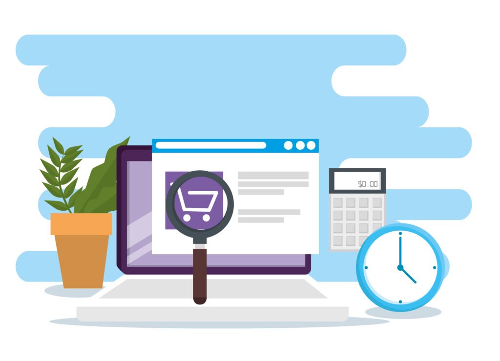 E-commerce Page Load Times: 2025 Averages & Fixes
