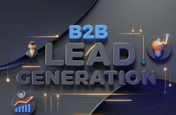LinkedIn Ads for B2B: Generate High‑Quality Leads