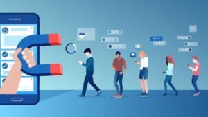 Increasing Engagement and Experience