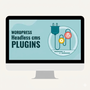 Headless CMS vs WordPress: Which Is Better for SEO in 2026?
